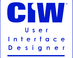 CIW User Interface Designer