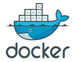 Docker